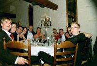 pictures/2002/2002-12-13 gala